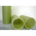 Epoxy FRP Cylinder Tube